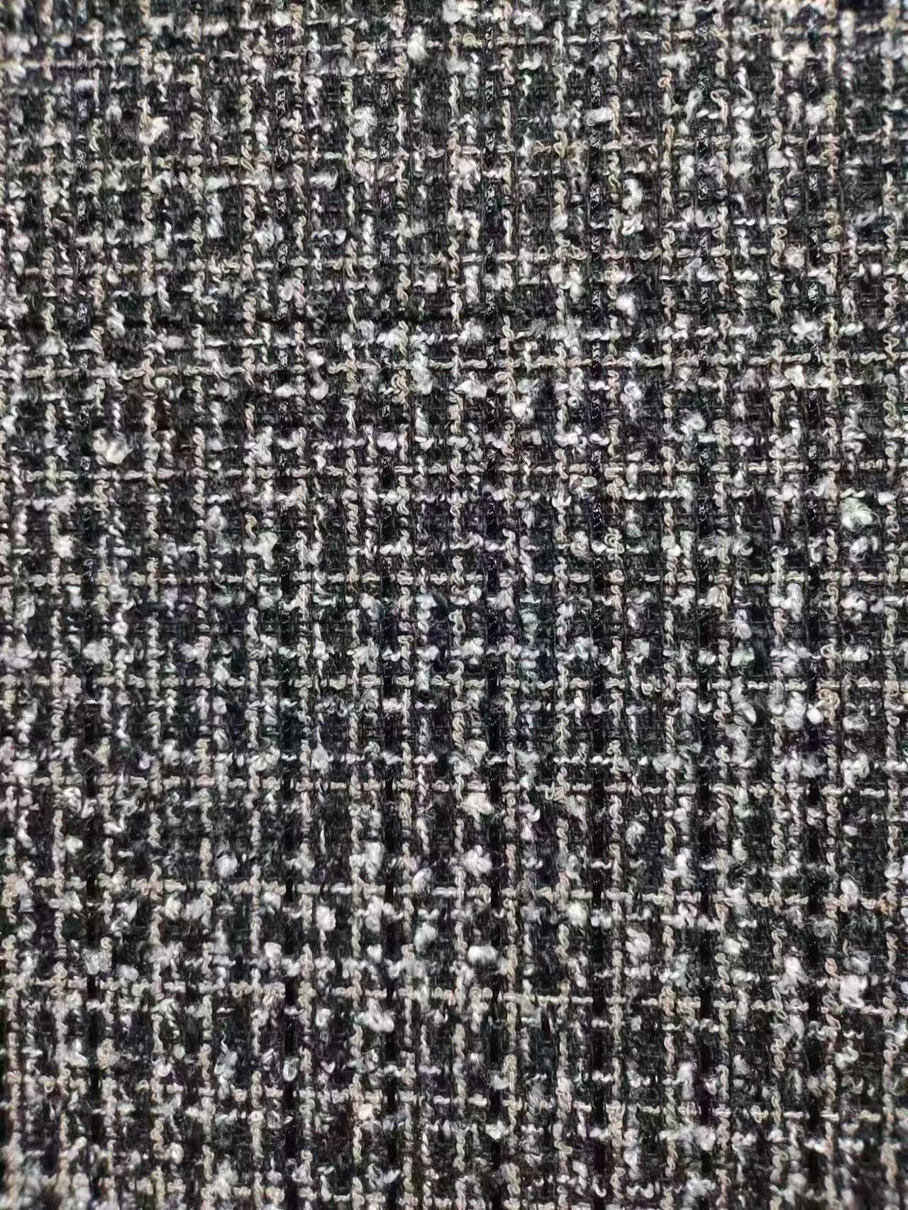 Fabric 51